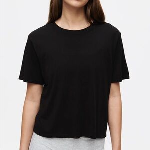 Outdoor Voices Everyday Short-sleeve T-Shirt